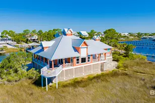 30896 River Rd, Orange Beach, AL 36561 - Photo 47