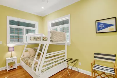 30896 River Road, Orange Beach, AL 36561 - Photo 27