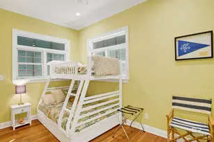 30896 River Rd, Orange Beach, AL 36561 - Photo 27