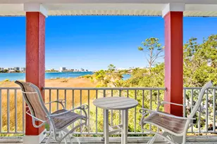 30896 River Rd, Orange Beach, AL 36561 - Photo 33