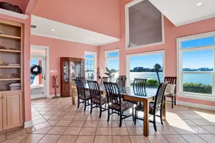 30896 River Rd, Orange Beach, AL 36561 - Photo 13