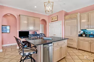 30896 River Rd, Orange Beach, AL 36561 - Photo 15