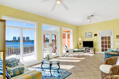 30896 River Road, Orange Beach, AL 36561 - Photo 5