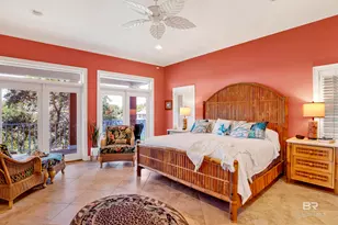 30896 River Rd, Orange Beach, AL 36561 - Photo 19