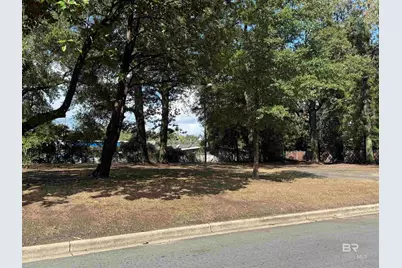 2450 Odette Avenue, Mobile, AL 36605 - Photo 1