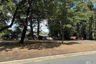 2450 Odette Ave, Mobile, AL 36605 - Photo 1