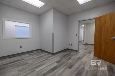 101 Villa Drive, Daphne, AL 36526 - Photo 3