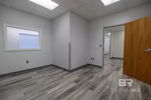 101 Villa Dr, Daphne, AL 36526 - Photo 3