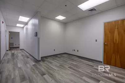 101 Villa Drive, Daphne, AL 36526 - Photo 5