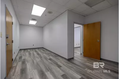 101 Villa Drive, Daphne, AL 36526 - Photo 9