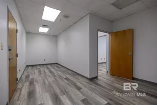 101 Villa Dr, Daphne, AL 36526 - Photo 9