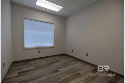 101 Villa Drive, Daphne, AL 36526 - Photo 7