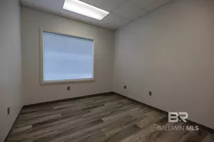 101 Villa Dr, Daphne, AL 36526 - Photo 7