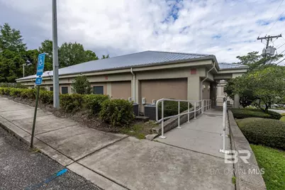 101 Villa Drive, Daphne, AL 36526 - Photo 1