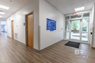 101 Villa Dr, Daphne, AL 36526 - Photo 11