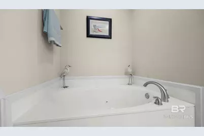 26688 Perdido Beach Boulevard #1102, Orange Beach, AL 36561 - Photo 17