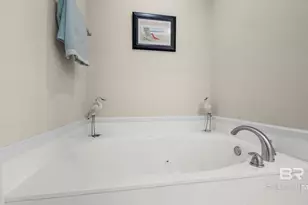 26688 Perdido Beach Blvd, Orange Beach, AL 36561 - Photo 17