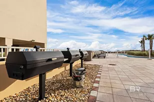 26688 Perdido Beach Blvd, Orange Beach, AL 36561 - Photo 35