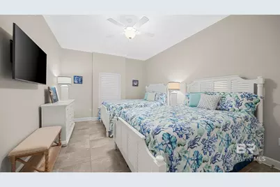 26688 Perdido Beach Boulevard #1102, Orange Beach, AL 36561 - Photo 19