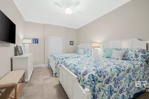 26688 Perdido Beach Blvd, Orange Beach, AL 36561 - Photo 19