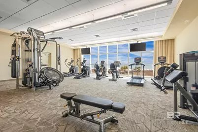 26688 Perdido Beach Boulevard #1102, Orange Beach, AL 36561 - Photo 39