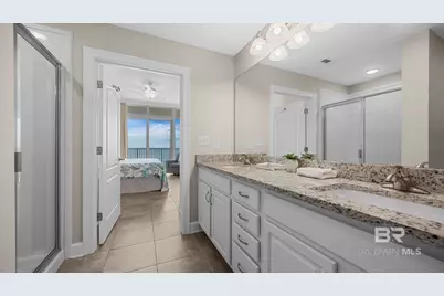 26688 Perdido Beach Boulevard #1102, Orange Beach, AL 36561 - Photo 23