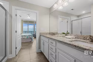 26688 Perdido Beach Blvd, Orange Beach, AL 36561 - Photo 23