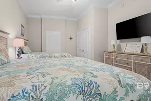 26688 Perdido Beach Blvd, Orange Beach, AL 36561 - Photo 25