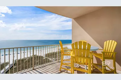 26688 Perdido Beach Boulevard #1102, Orange Beach, AL 36561 - Photo 27