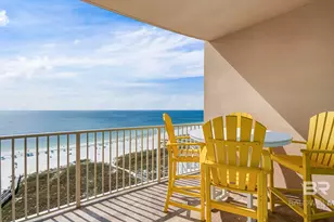 26688 Perdido Beach Blvd, Orange Beach, AL 36561 - Photo 27