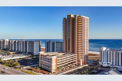 26688 Perdido Beach Boulevard #1102, Orange Beach, AL 36561 - Photo 41