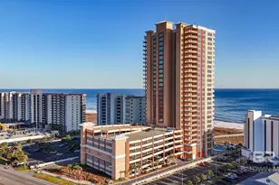 26688 Perdido Beach Blvd, Orange Beach, AL 36561 - Photo 41