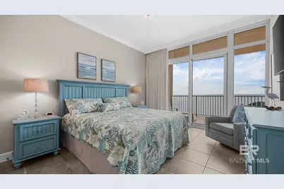 26688 Perdido Beach Boulevard #1102, Orange Beach, AL 36561 - Photo 13