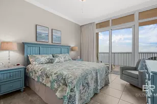 26688 Perdido Beach Blvd, Orange Beach, AL 36561 - Photo 13