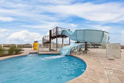 26688 Perdido Beach Boulevard #1102, Orange Beach, AL 36561 - Photo 33