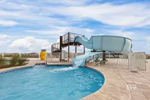 26688 Perdido Beach Blvd, Orange Beach, AL 36561 - Photo 33