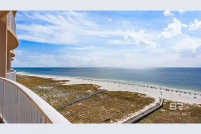 26688 Perdido Beach Boulevard #1102, Orange Beach, AL 36561 - Photo 29