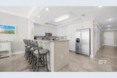 26688 Perdido Beach Boulevard #1102, Orange Beach, AL 36561 - Photo 9