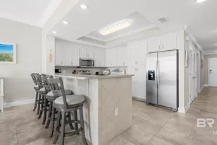 26688 Perdido Beach Blvd, Orange Beach, AL 36561 - Photo 9