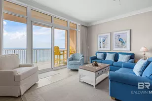 26688 Perdido Beach Blvd, Orange Beach, AL 36561 - Photo 3