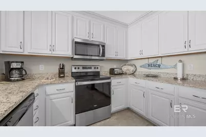 26688 Perdido Beach Boulevard #1102, Orange Beach, AL 36561 - Photo 11
