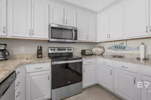 26688 Perdido Beach Blvd, Orange Beach, AL 36561 - Photo 11