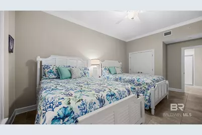 26688 Perdido Beach Boulevard #1102, Orange Beach, AL 36561 - Photo 21