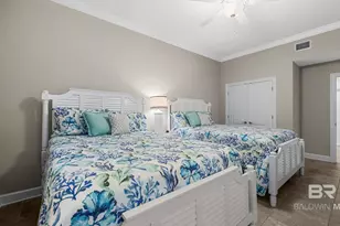 26688 Perdido Beach Blvd, Orange Beach, AL 36561 - Photo 21