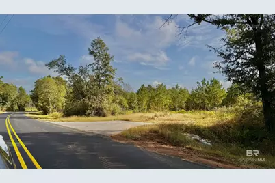 0 County Road 87, Robertsdale, AL 36567 - Photo 3