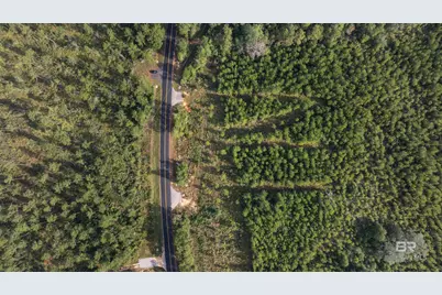 0 County Road 87, Robertsdale, AL 36567 - Photo 5