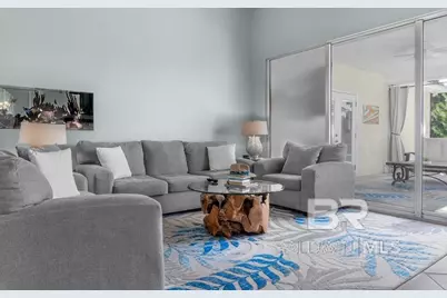 30810 Ono North Loop, Orange Beach, AL 36561 - Photo 5