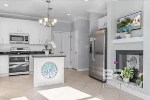 30810 Ono North Loop, Orange Beach, AL 36561 - Photo 11