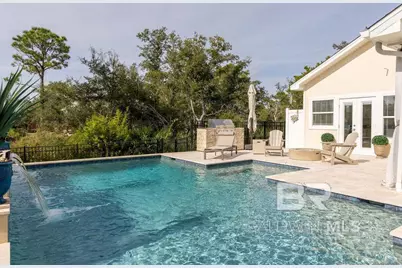 30810 Ono North Loop, Orange Beach, AL 36561 - Photo 25