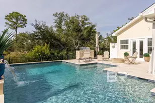 30810 Ono North Loop, Orange Beach, AL 36561 - Photo 25